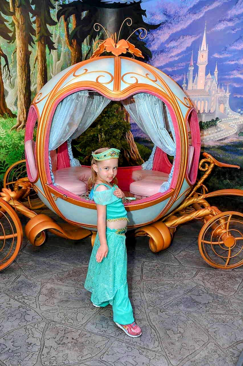 A Complete Guide To PhotoPass At Disneyland- Is It Worth It?