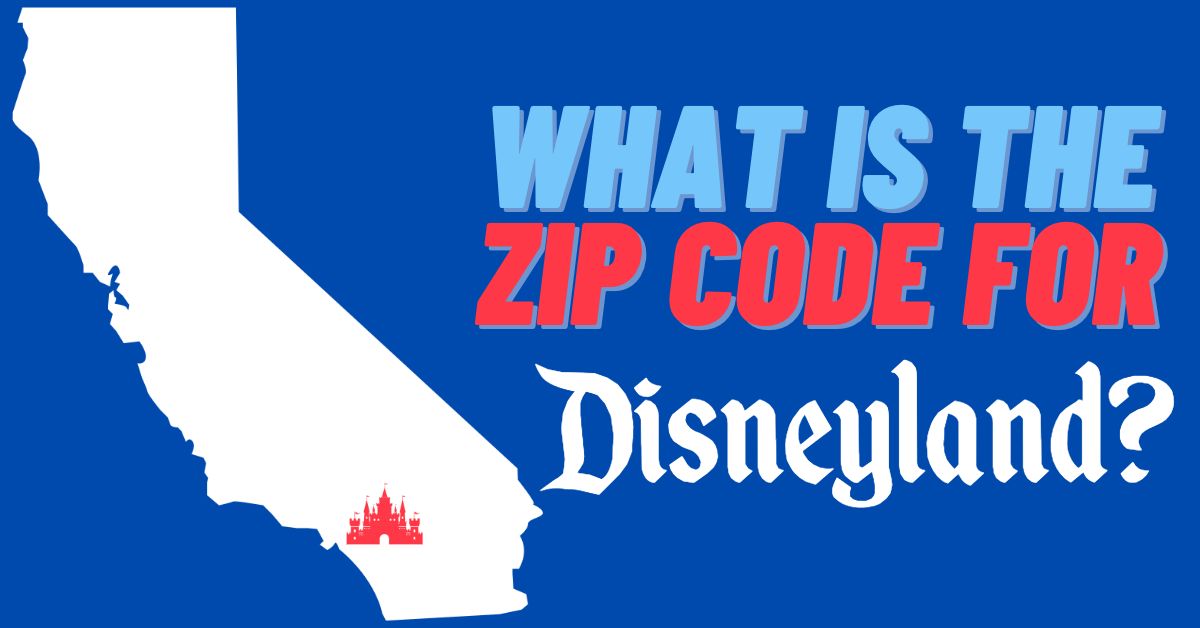 military-postal-zip-codes